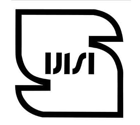 مشاوره و اخذ استاندارد