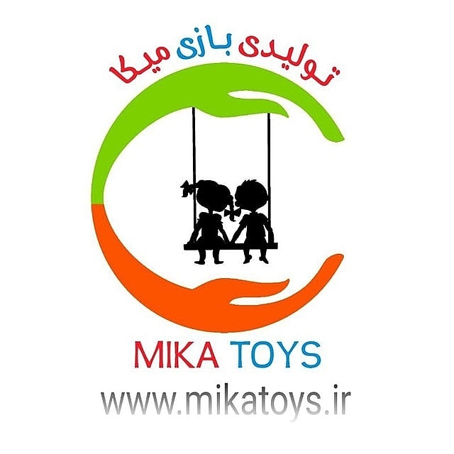 تولیدی بازی میکا