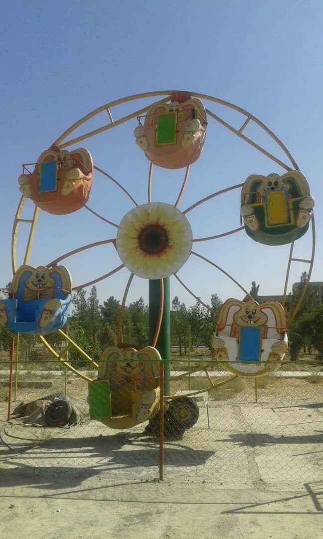 آفتاب مهتاب كاركرده