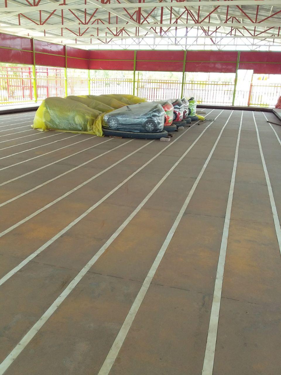 تعمیرونگهداری 