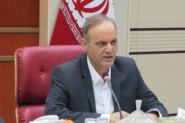 آغاز طرح ضربتی نظارت بر شهربازی‌های تهران 